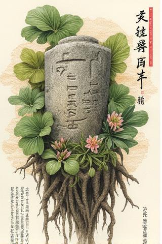 古の島々の知恵の表紙